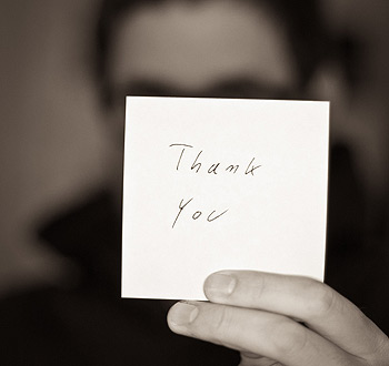 一手货源批发的网页攻击平台