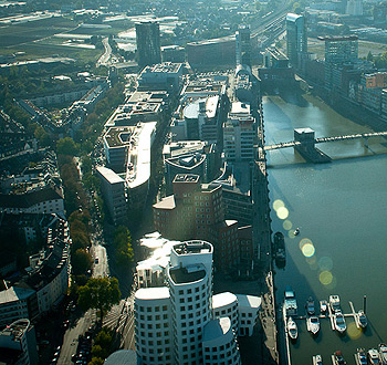 安卓ddos攻击工具