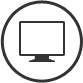 ddos工具下载