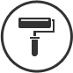 ip攻击器网页版ddos