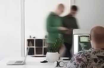 网站攻击测试