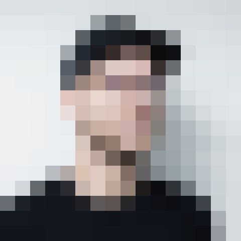 在线ddos网页端